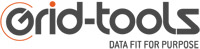 Grid Tools Logo